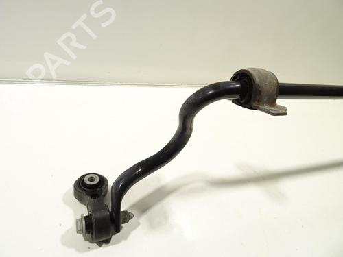 Anti roll bar AUDI A4 B8 Avant (8K5) 2.0 TFSI quattro | BP24541201M96 