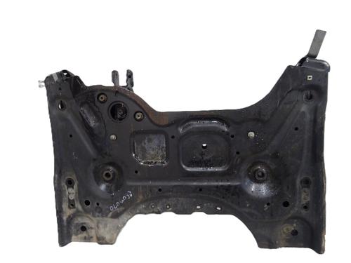 Subframe PEUGEOT EXPERT Van (V_) 2.0 BlueHDi 150 | BP31583974M9