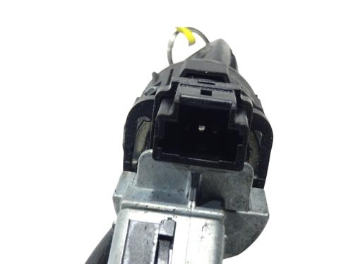 Used Ignition barrel Ignition barrel PEUGEOT 807 (EB_) 2.0 HDi (163 hp) 36540882 36540882