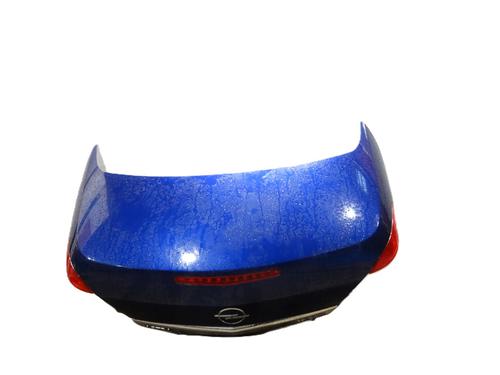 Used Tailgate OPEL ASTRA H TwinTop (A04) 1.9 CDTi (L67) (150 hp) 32195848