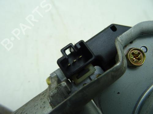 rear-wiper-motor-toyota-corolla-verso-_e12_-2001-2002-2003-2004-2005-2006-2007-25342944 main image