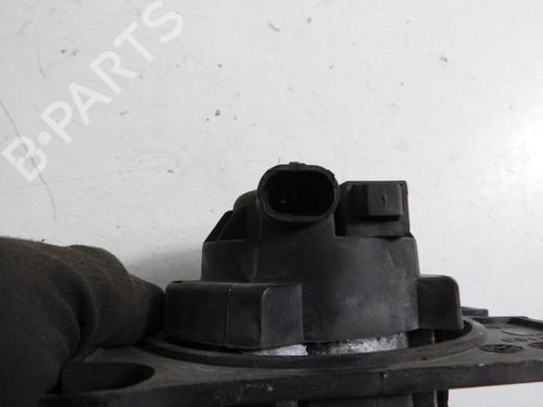 Right front fog light FIAT 500 (312_) 1.3 D Multijet (312AXE1A) | BP20067463C31 