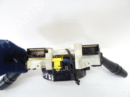 Steering column stalk HYUNDAI MATRIX (FC) 1.5 CRDi | BP21967784I23 