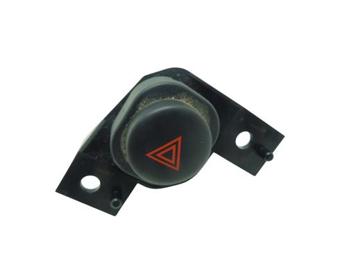 Warning switch NISSAN MURANO II (Z51) 3.5 4x4 | BP36790913I22 - Image 2