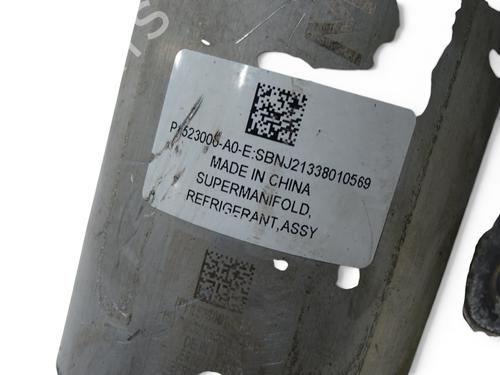 Electronic module TESLA MODEL 3 (5YJ3) EV AWD | BP37067591M83 - Image 3
