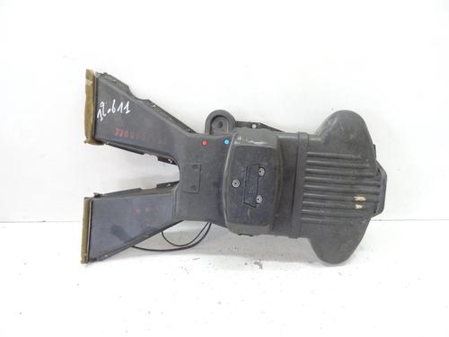 Used Heater blower motor RENAULT 4 (112_) 0.8 (1123) (34 hp) 25269121