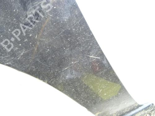 Left front fenders RENAULT CLIO I (B/C57_, 5/357_) 1.9 D | BP29838987C41 