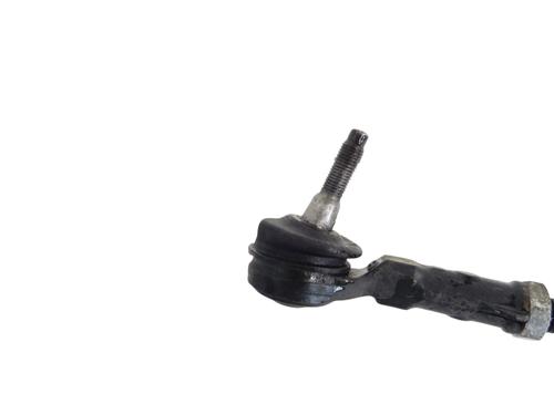 Steering rack RENAULT KANGOO (KC0/1_) 1.9 dTi (KC0U) | BP36790799M22 - Image 11