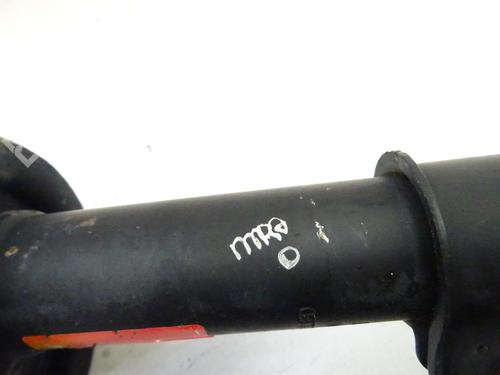 Right front shock absorber FIAT PUNTO (176_)  | BP20052829M17 