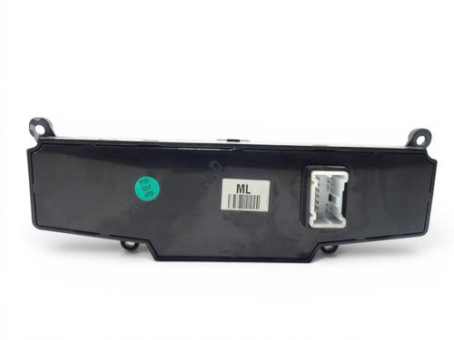 Display SSANGYONG KORANDO (CK) 2.0 e-XDi 4WD | BP35995357C48 - Image 2