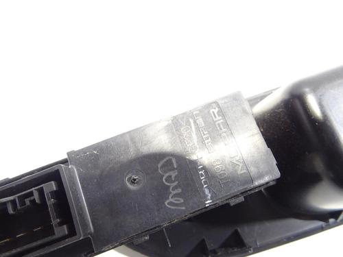 Right rear window switch FIAT TIPO Hatchback (356_, 357_) 1.6 D (356HXG11) | BP27435955I28