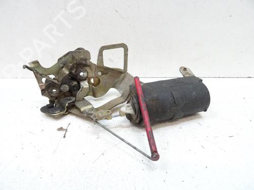 Used Electronic module Electronic module RENAULT 18 (134_) 2.0 (1343) (105 hp) 21969410 21969410