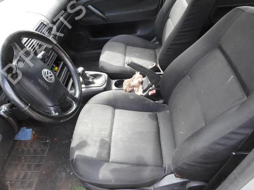 AC radiator VW PASSAT B5.5 Variant (3B6) 1.9 TDI | BP20071888M32  - Image 8