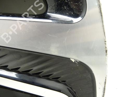 Fælk DS DS 5 (KF_) 2.0 BlueHDi 180 | BP30636925C45 