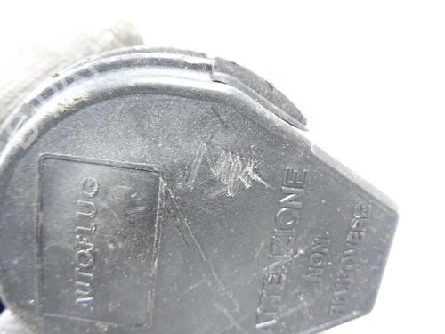 Rear right belt tensioner FIAT PANDA (141_) 1100 4x4 | BP29838803C90