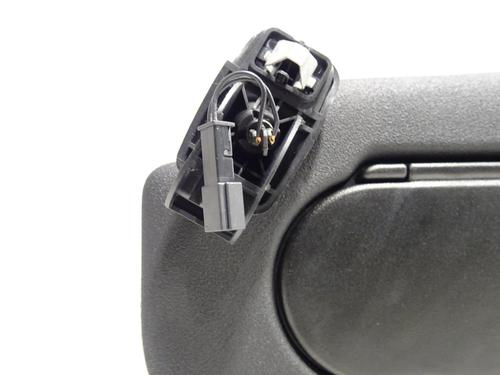 Aletta parasole sinistra MINI MINI (F56) Cooper S | BP32318247I1