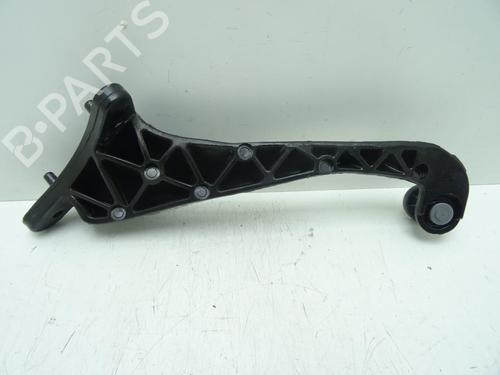 hingedoor-check-strap-citroen-berlingo-box-bodympv-b9-2008-33723534 main image