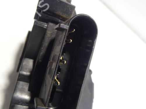 Venstre bagtil lås FORD FIESTA VI (CB1, CCN) 1.4 TDCi | BP29756863C100 