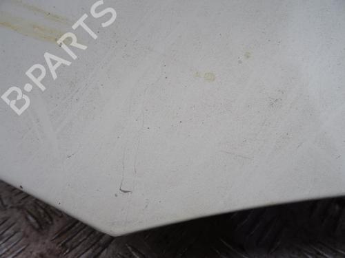 Kotflügel links vorne IVECO DAILY IV Van 35C15 V, 35C15 V/P | BP30728542C41