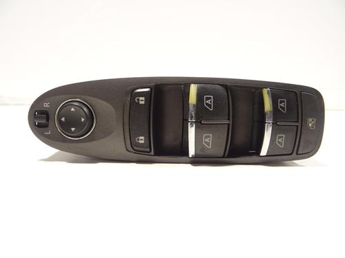 Left front window switch INFINITI Q50 50 D | BP27523375I27 - Image 3