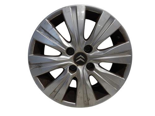 Fælk Fælk CITROËN C3 Picasso (SH_) [2008-2026] 39891041 39891041