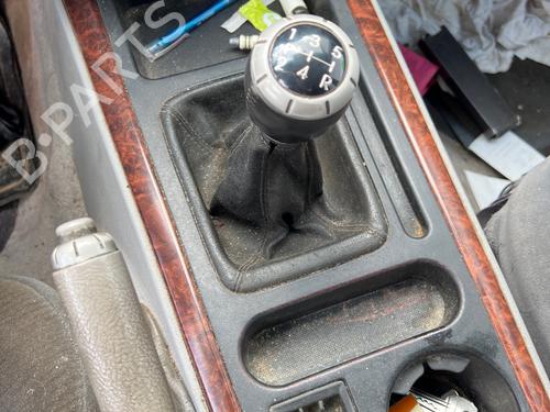 Engine KIA SORENTO I (JC) 2.5 CRDi 4WD | BP39565694M1 - Image 20