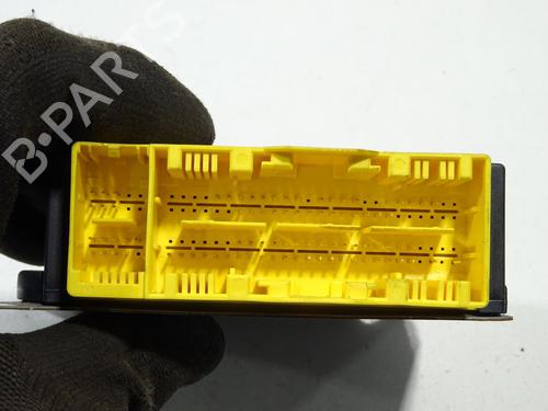 Used ECU airbags ECU airbags MERCEDES-BENZ VITO Mixto (Double Cabin) (W447) 119 CDI 4-matic (447.701, 447.703, 447.705) (190 hp) 26168370 26168370