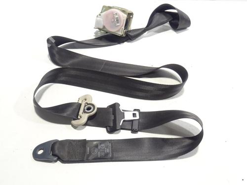 BP30900473C89 main image