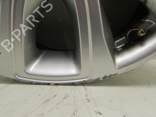 Rim LAND ROVER RANGE ROVER EVOQUE (L538) 2.0 4x4 | BP24847328C45