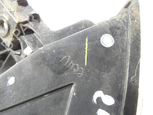 Used Right taillight Right taillight HONDA CIVIC VIII Hatchback (FN, FK) 2.2 CTDi (FK3) (140 hp) 21163846 21163846