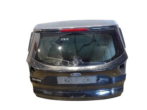 Tailgate FORD KUGA II (DM2) 1.5 TDCi | BP36589286C6 - Image 2
