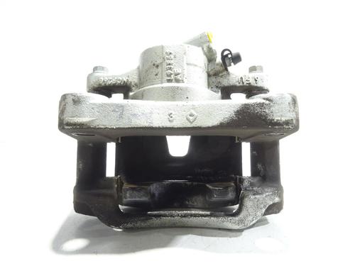 Right front brake caliper VW TRANSPORTER T6 Van (SGA, SGH, SHA, SHH) 2.0 TDI 4motion | BP23786719M104 