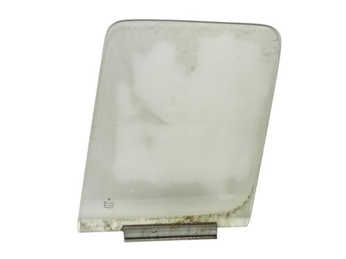 Used Front left door window Front left door window MERCEDES-BENZ SPRINTER 2-t Bus (B901, B902) 208 CDI (901.671, 902.671, 902.672) (82 hp) 36338698 36338698