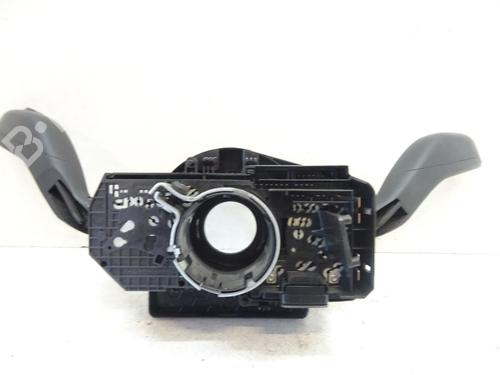 Steering column stalk SEAT IBIZA III (6L1) 1.9 TDI | BP20064577I23 