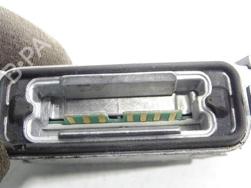 Module xenonverlichting DS DS 5 (KF_) 2.0 BlueHDi 180 | BP30100378C53