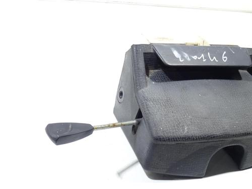 Used Steering column stalk Steering column stalk CITROËN ACADIANE [1978-1988] 25269155 25269155