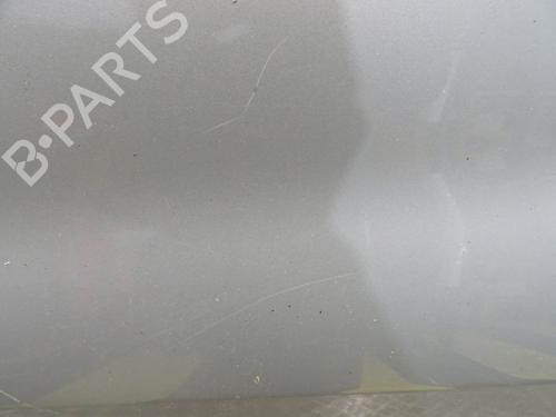 Left rear door KIA VENGA (YN) 1.4 CRDi 90 | BP29863354C4