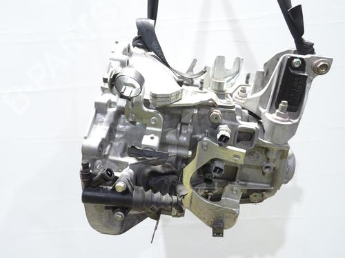 Gearbox MAZDA 2 Hatchback (DL, DJ) | BP27539966M3 - Image 6
