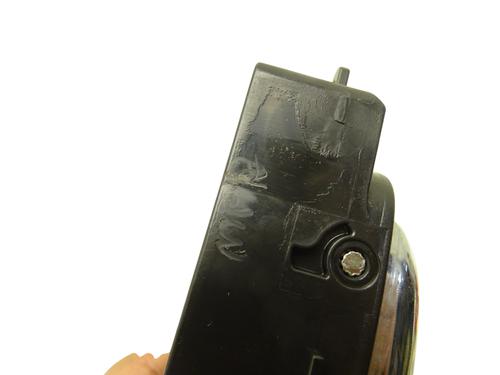 Front left interior door handle NISSAN MURANO II (Z51) 3.5 4x4 | BP36790902I13 - Image 3