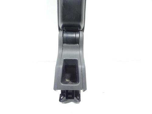 armrest-center-console-citroen-c3-ii-sc_-2009-32134333 main image
