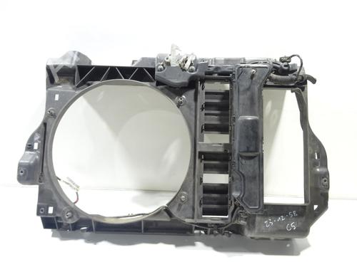 Frontplade/Frontkurv CITROËN C5 II (RC_) 1.6 HDi (RC8HZB) (109 hp) 28163491