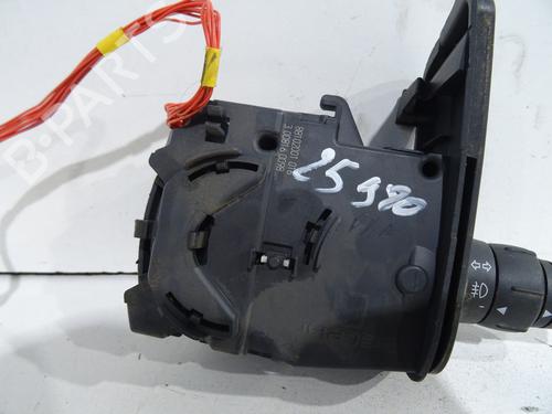 Switch RENAULT KANGOO Express (FW0/1_) 1.5 dCi 90 (FW0G, FW05, FW08, FW11) | BP31851098I30