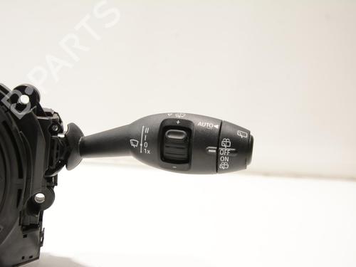 Steering column stalk MINI MINI COUNTRYMAN (F60) Cooper SE ALL4 | BP31602331I23 - Image 6