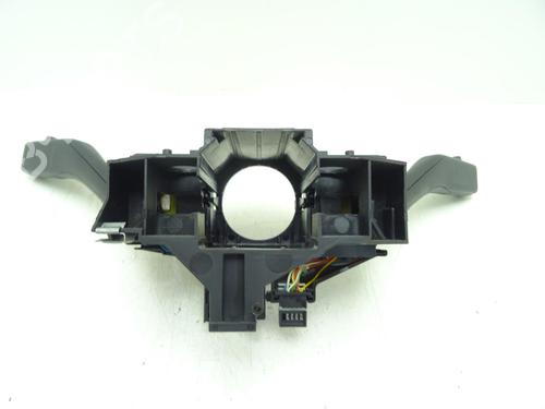 Steering column stalk VW GOLF V (1K1)  | BP34109325I23  - Image 6