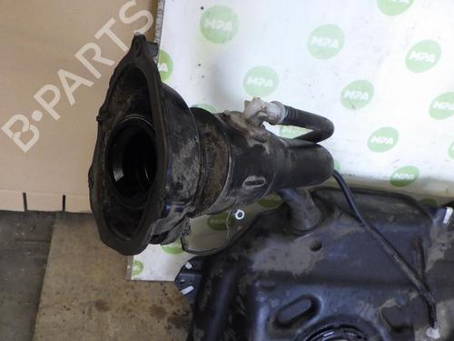 Used Other Other DACIA SANDERO III 1.0 SCe 65 (67 hp) 21971632 21971632