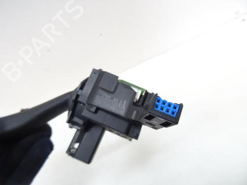 Steering column stalk VW TOURAN (1T1, 1T2) 1.9 TDI | BP20055770I23 