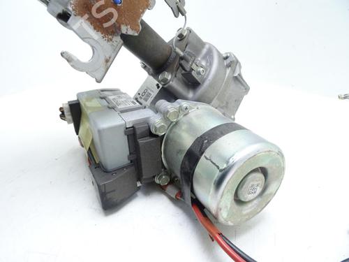 Steering column TOYOTA VERSO (_R2_) 2.0 D-4D (AUR20_, AUR20R) | BP31976595M21 