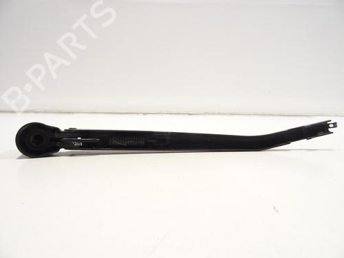 Rear windshield wiper arm BMW 1 (E87)  | BP28172365C144 
