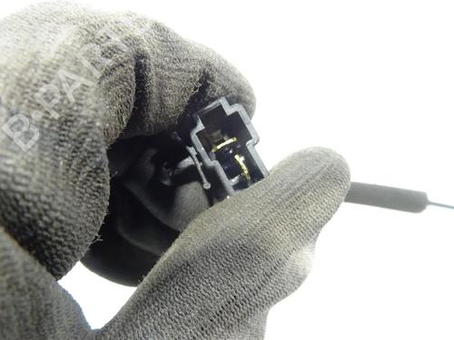 rear-right-window-mechanism-chevrolet-lacetti-j200-2003-23864934 main image