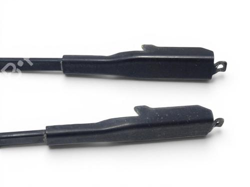 front-windshield-wiper-arm-bmw-x1-e84-2009-2010-2011-2012-2013-2014-2015-34219242 main image